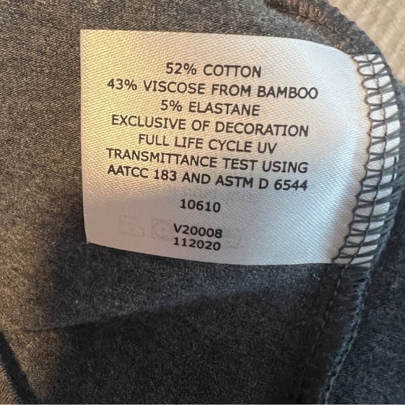 Coolibar Sonora Jacket UPF 50+ - Picture 7 of 7